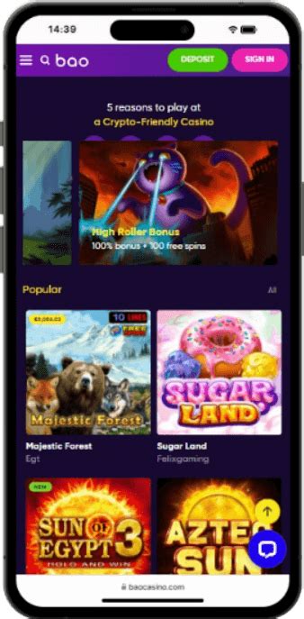 bao casino my|BaocasinoBaocasino.com .